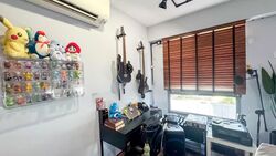 Blk 377B Hougang Rivercourt (Hougang), HDB 5 Rooms #570492301